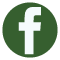 https://www.facebook.com